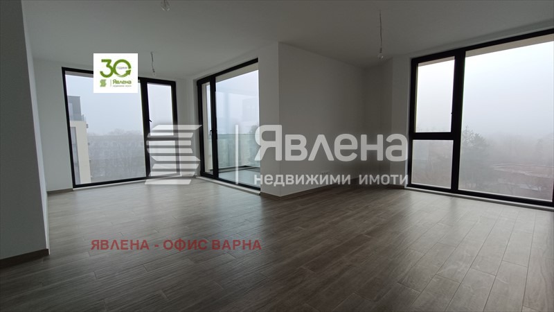 For Sale  3 bedroom Varna , k.k. Sv.Sv. Konstantin i Elena , 142 sq.m | 55255237 - image [2]