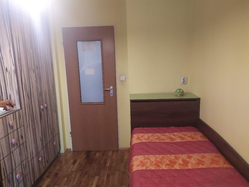 Продается  3 спальни София , Гео Милев , 90 кв.м | 71783477 - изображение [7]