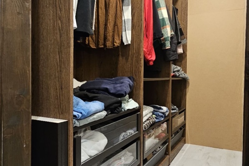 Te koop  3+ slaapkamer Varna , Mladost 2 , 92 m² | 34980494 - afbeelding [17]