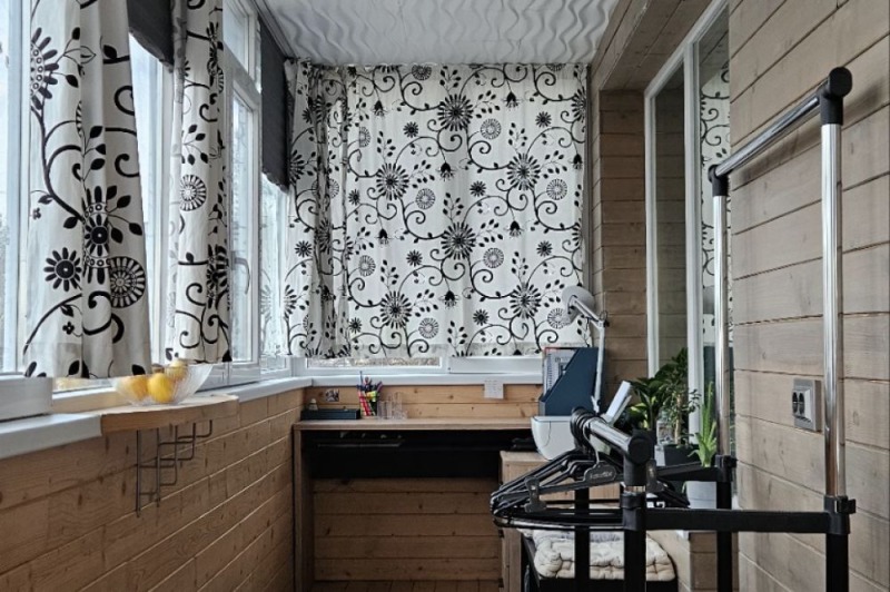 Te koop  3+ slaapkamer Varna , Mladost 2 , 92 m² | 34980494 - afbeelding [14]