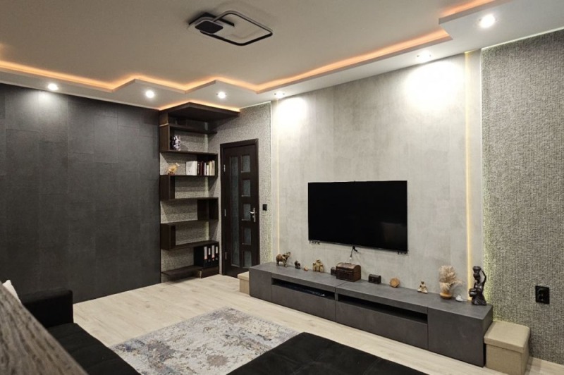 Te koop  3+ slaapkamer Varna , Mladost 2 , 92 m² | 34980494 - afbeelding [4]