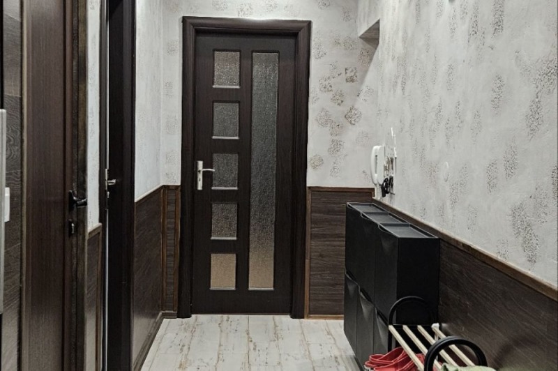Te koop  3+ slaapkamer Varna , Mladost 2 , 92 m² | 34980494 - afbeelding [13]