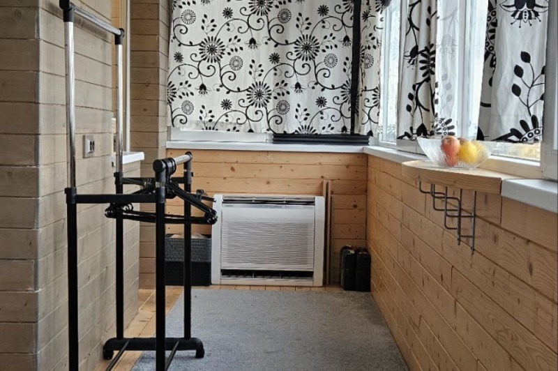 Te koop  3+ slaapkamer Varna , Mladost 2 , 92 m² | 34980494 - afbeelding [15]