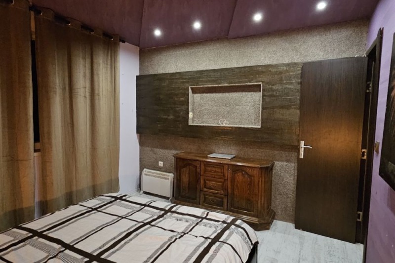 Te koop  3+ slaapkamer Varna , Mladost 2 , 92 m² | 34980494 - afbeelding [6]