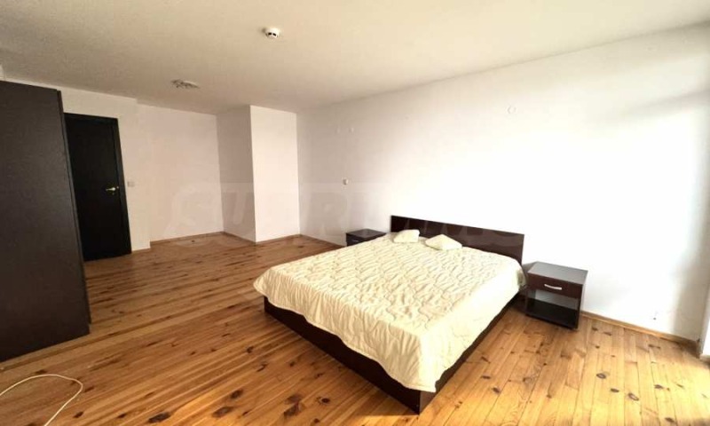 Til salg  Maisonette region Blagoevgrad , Bansko , 98 kvm | 49518080 - billede [7]