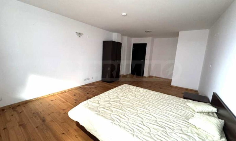 Til salg  Maisonette region Blagoevgrad , Bansko , 98 kvm | 49518080 - billede [8]