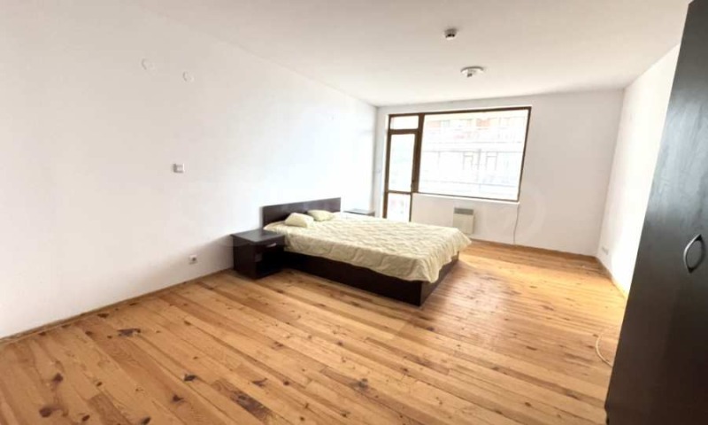 Til salg  Maisonette region Blagoevgrad , Bansko , 98 kvm | 49518080 - billede [6]