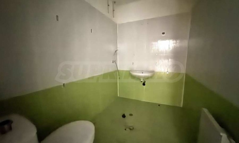 Til salg  Maisonette region Blagoevgrad , Bansko , 98 kvm | 49518080 - billede [5]