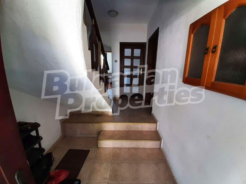 In vendita  Casa regione Gabrovo , Gorna Rositsa , 284 mq | 78780215 - Immagine [2]