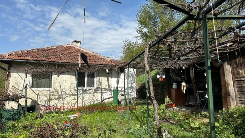 Продаја  Кућа регион Габрово , Жалтеш , 98 м2 | 23260337