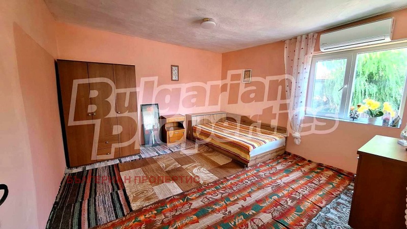 Te koop  Huis regio Dobritsj , General Kolevo , 48 m² | 56489965 - afbeelding [4]