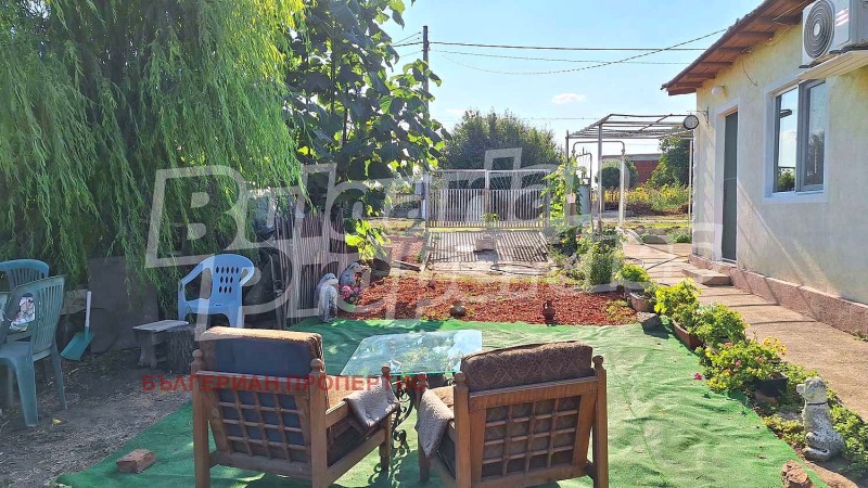 Te koop  Huis regio Dobritsj , General Kolevo , 48 m² | 56489965 - afbeelding [6]