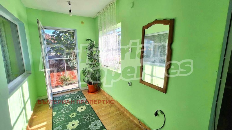 Te koop  Huis regio Dobritsj , General Kolevo , 48 m² | 56489965 - afbeelding [8]