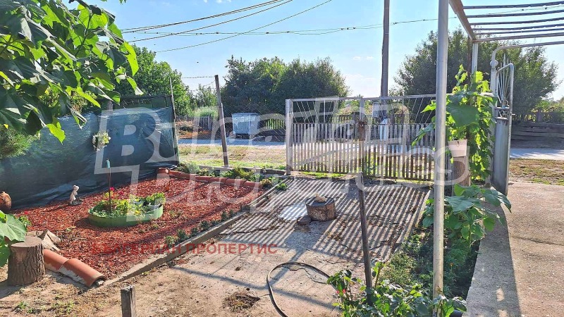 Te koop  Huis regio Dobritsj , General Kolevo , 48 m² | 56489965 - afbeelding [3]