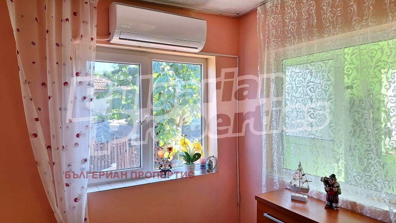 Te koop  Huis regio Dobritsj , General Kolevo , 48 m² | 56489965 - afbeelding [11]