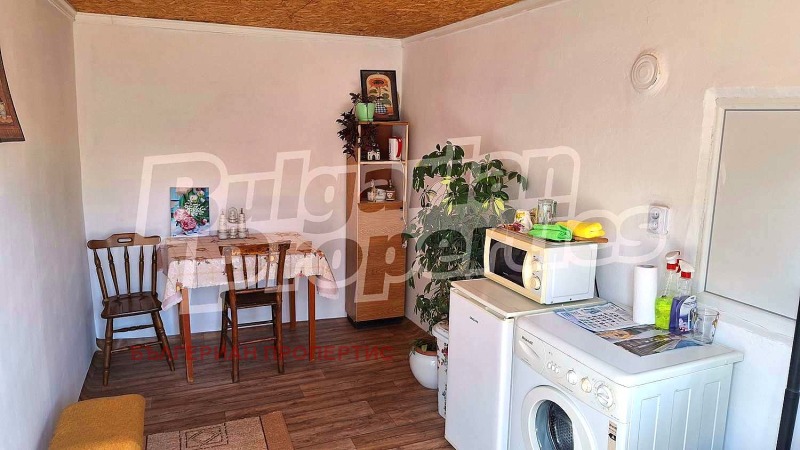 Te koop  Huis regio Dobritsj , General Kolevo , 48 m² | 56489965 - afbeelding [16]