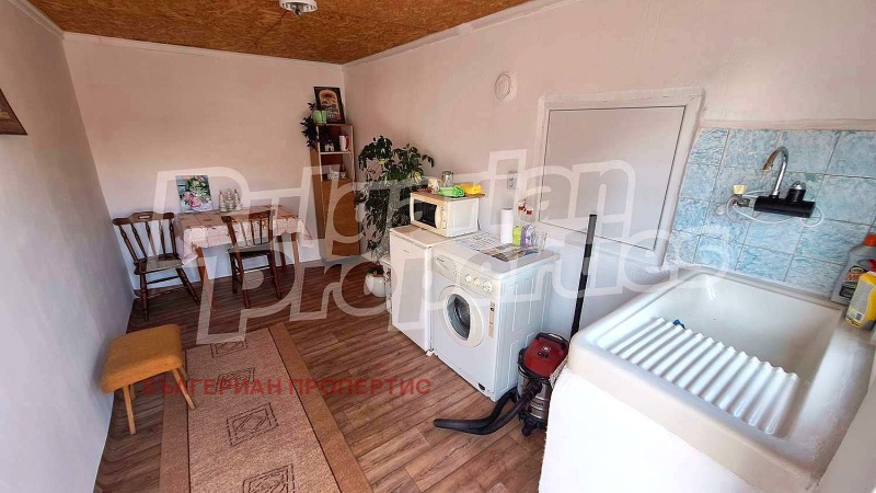 Te koop  Huis regio Dobritsj , General Kolevo , 48 m² | 56489965 - afbeelding [10]