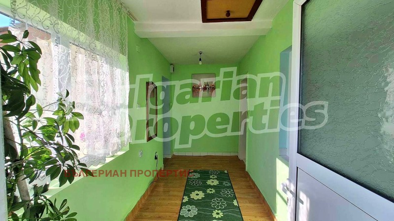 Te koop  Huis regio Dobritsj , General Kolevo , 48 m² | 56489965 - afbeelding [2]