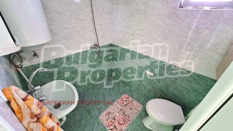 Te koop  Huis regio Dobritsj , General Kolevo , 48 m² | 56489965 - afbeelding [7]