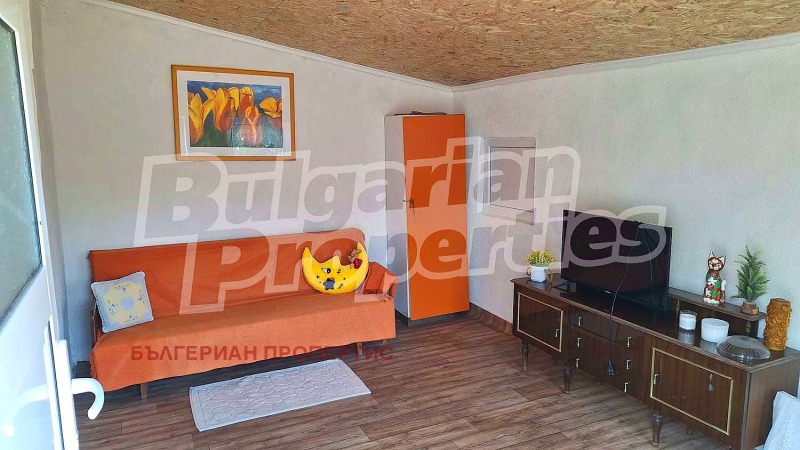 Te koop  Huis regio Dobritsj , General Kolevo , 48 m² | 56489965 - afbeelding [9]