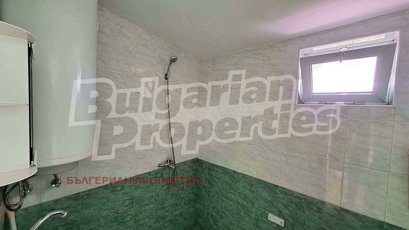 Te koop  Huis regio Dobritsj , General Kolevo , 48 m² | 56489965 - afbeelding [14]