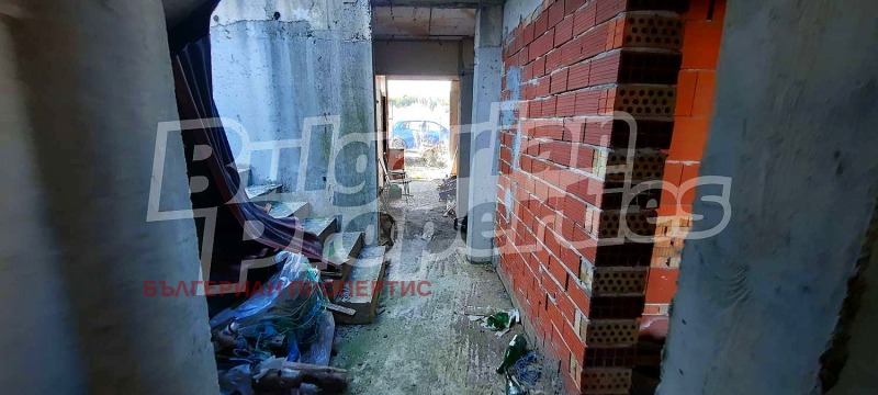 Продается  Дом область Бургас , Приморско , 290 кв.м | 79487222 - изображение [3]