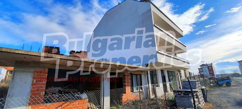 Продается  Дом область Бургас , Приморско , 290 кв.м | 79487222 - изображение [2]