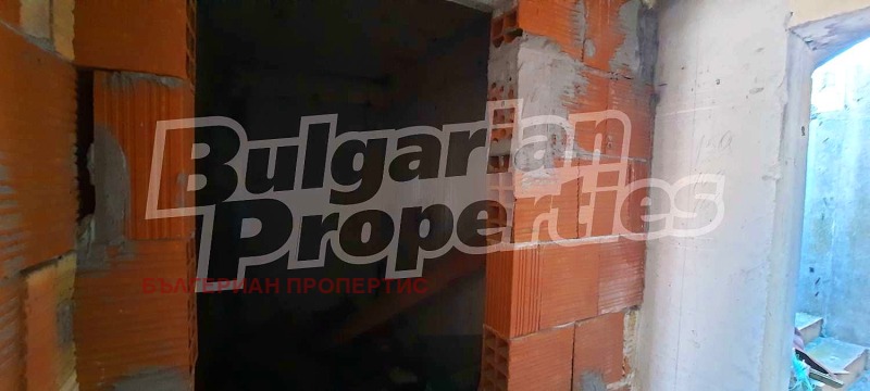 Продается  Дом область Бургас , Приморско , 290 кв.м | 79487222 - изображение [7]