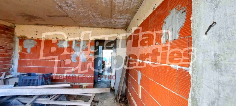 Продается  Дом область Бургас , Приморско , 290 кв.м | 79487222 - изображение [17]