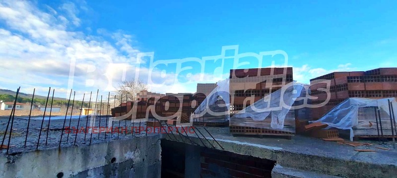Продается  Дом область Бургас , Приморско , 290 кв.м | 79487222 - изображение [12]