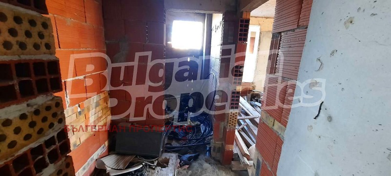 Продается  Дом область Бургас , Приморско , 290 кв.м | 79487222 - изображение [6]