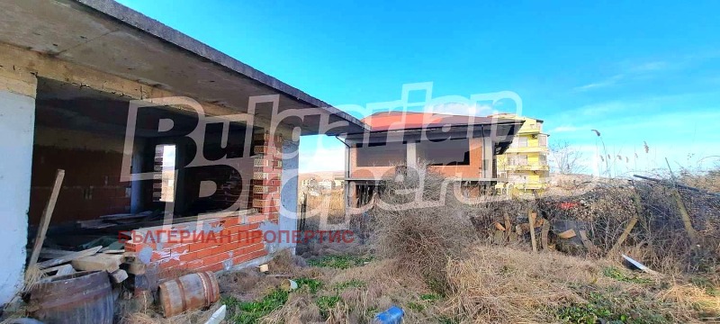 Продается  Дом область Бургас , Приморско , 290 кв.м | 79487222 - изображение [13]