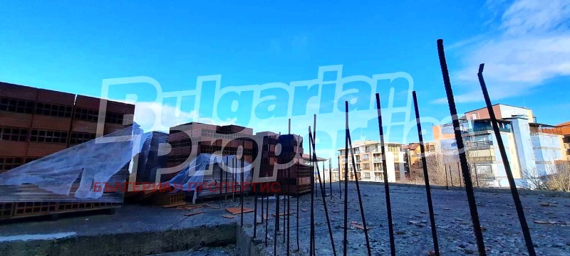 Продается  Дом область Бургас , Приморско , 290 кв.м | 79487222 - изображение [15]