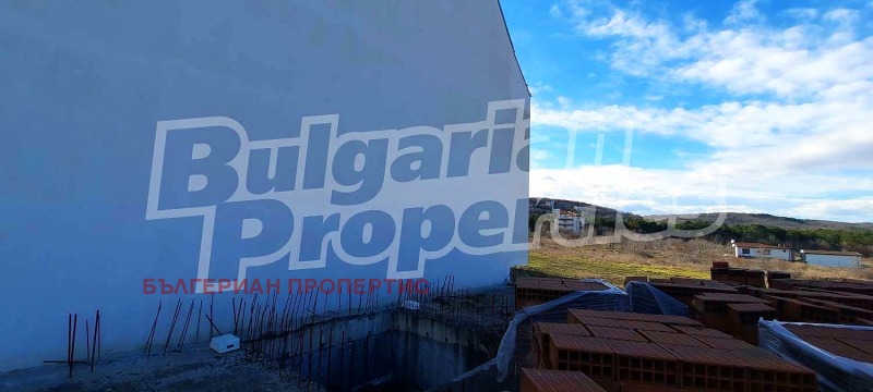 Продается  Дом область Бургас , Приморско , 290 кв.м | 79487222 - изображение [16]