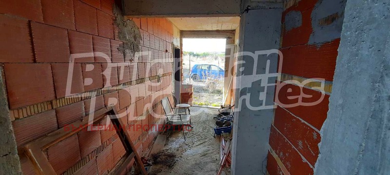 Продается  Дом область Бургас , Приморско , 290 кв.м | 79487222 - изображение [5]