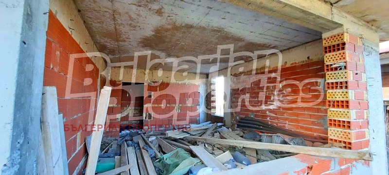 Продается  Дом область Бургас , Приморско , 290 кв.м | 79487222 - изображение [10]