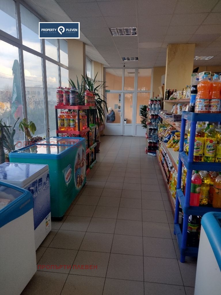 Προς πώληση  Κατάστημα περιοχή Lovech , Υγαρτσην , 470 τ.μ | 47150909 - εικόνα [5]