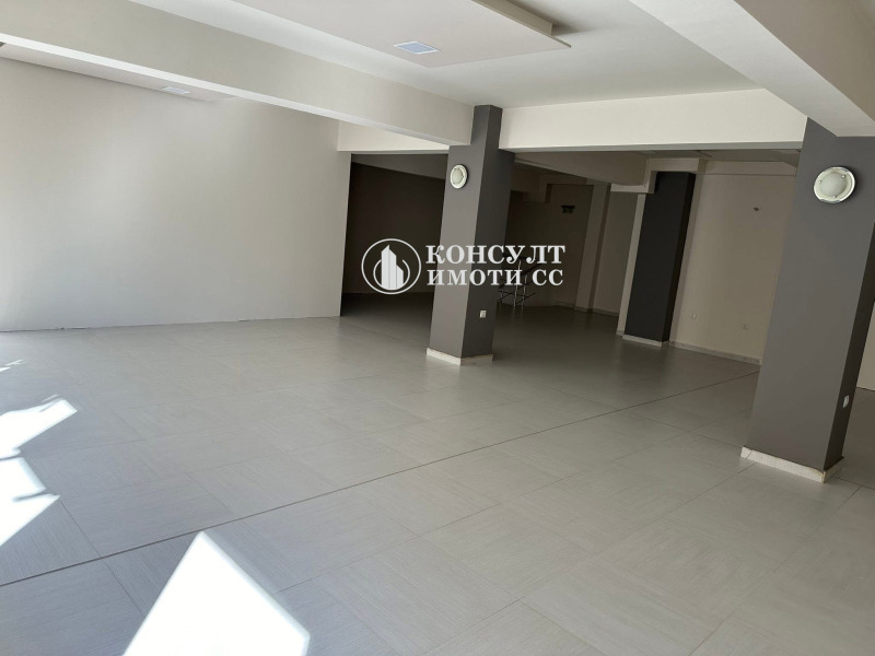 Продава МАГАЗИН, гр. Стара Загора, Център, снимка 4 - Магазини - 52461079