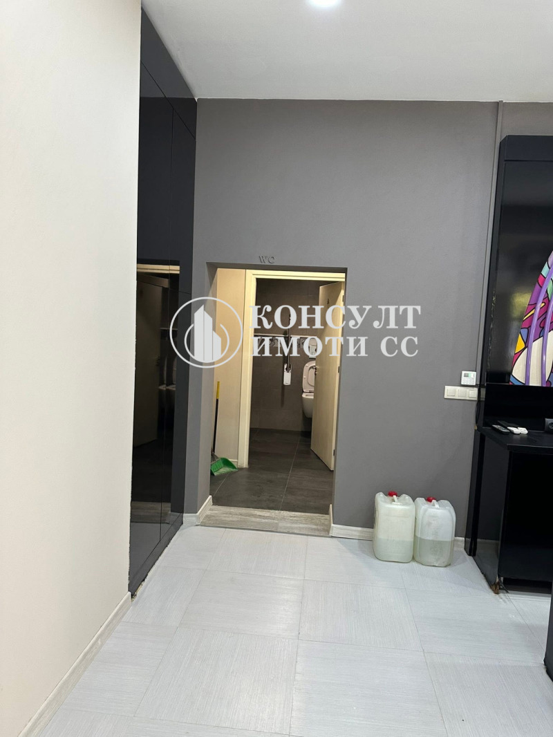 Продава МАГАЗИН, гр. Стара Загора, Център, снимка 6 - Магазини - 52461079