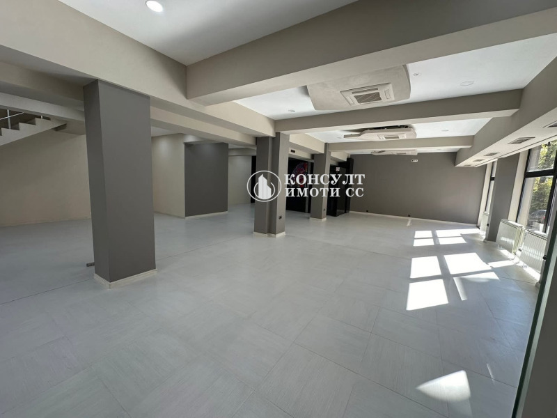 Продава МАГАЗИН, град Стара Загора, Център • 460000 € / 899681.80 лв. • 82838548 1