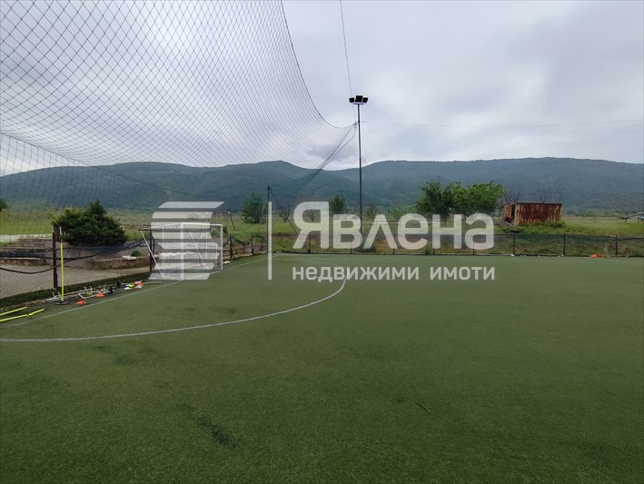 Продава ПАРЦЕЛ, с. Мулдава, област Пловдив, снимка 5 - Парцели - 56572920