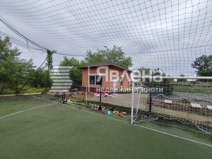 Продава ПАРЦЕЛ, с. Мулдава, област Пловдив