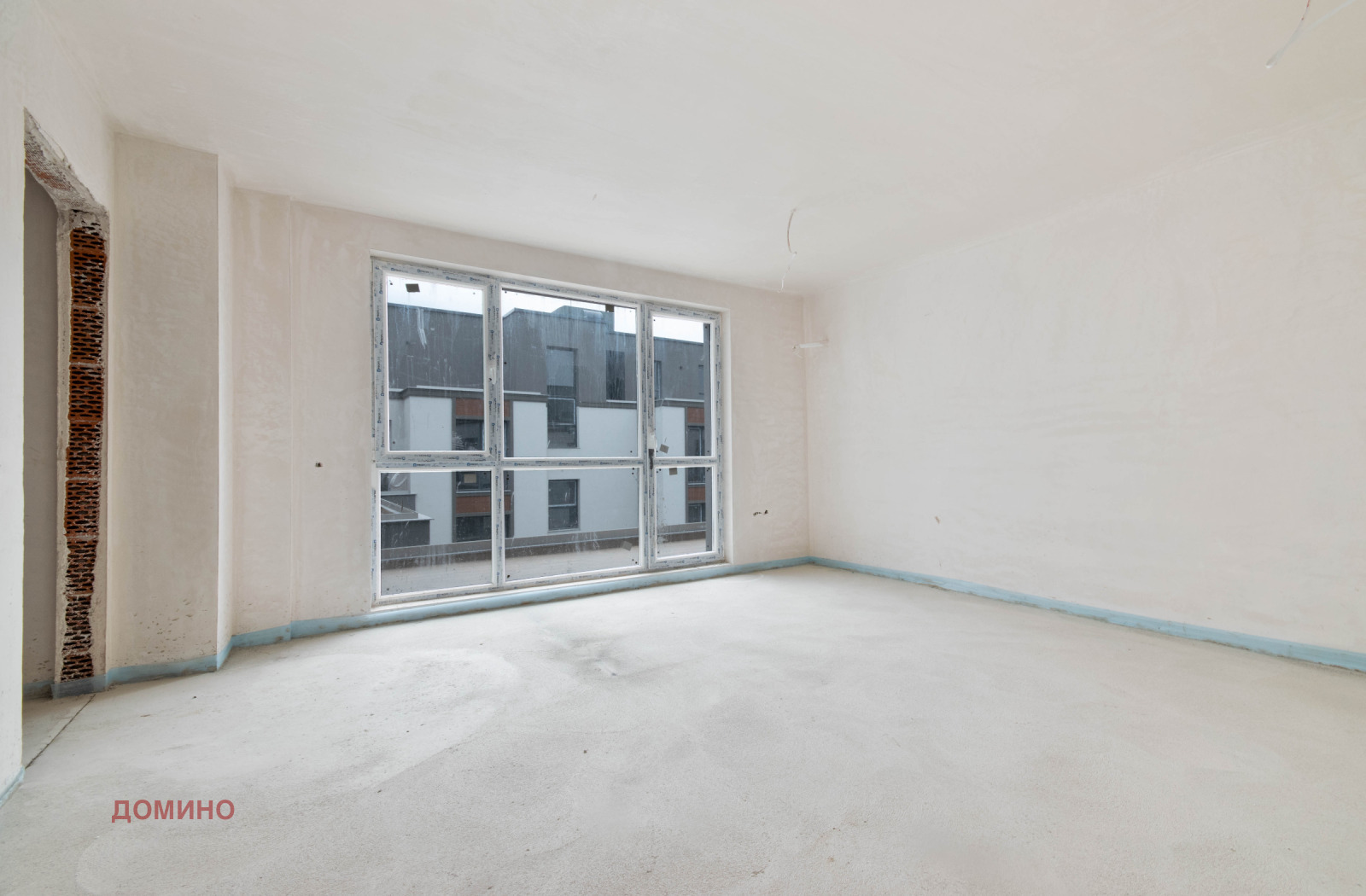 Продава 2-СТАЕН, гр. Пловдив, Христо Смирненски, снимка 13 - Апартаменти - 48134794