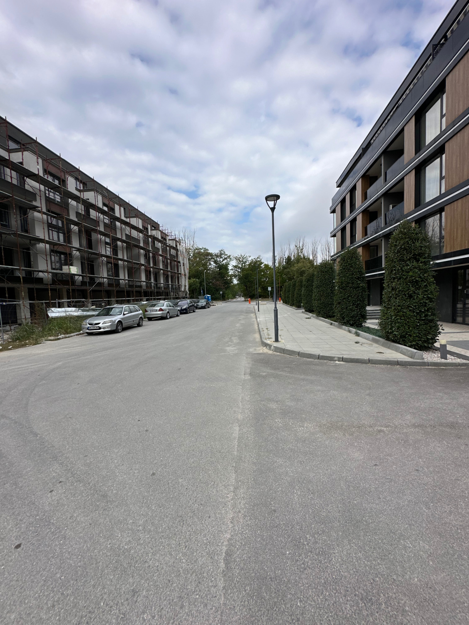 Продава 2-СТАЕН, гр. Пловдив, Христо Смирненски