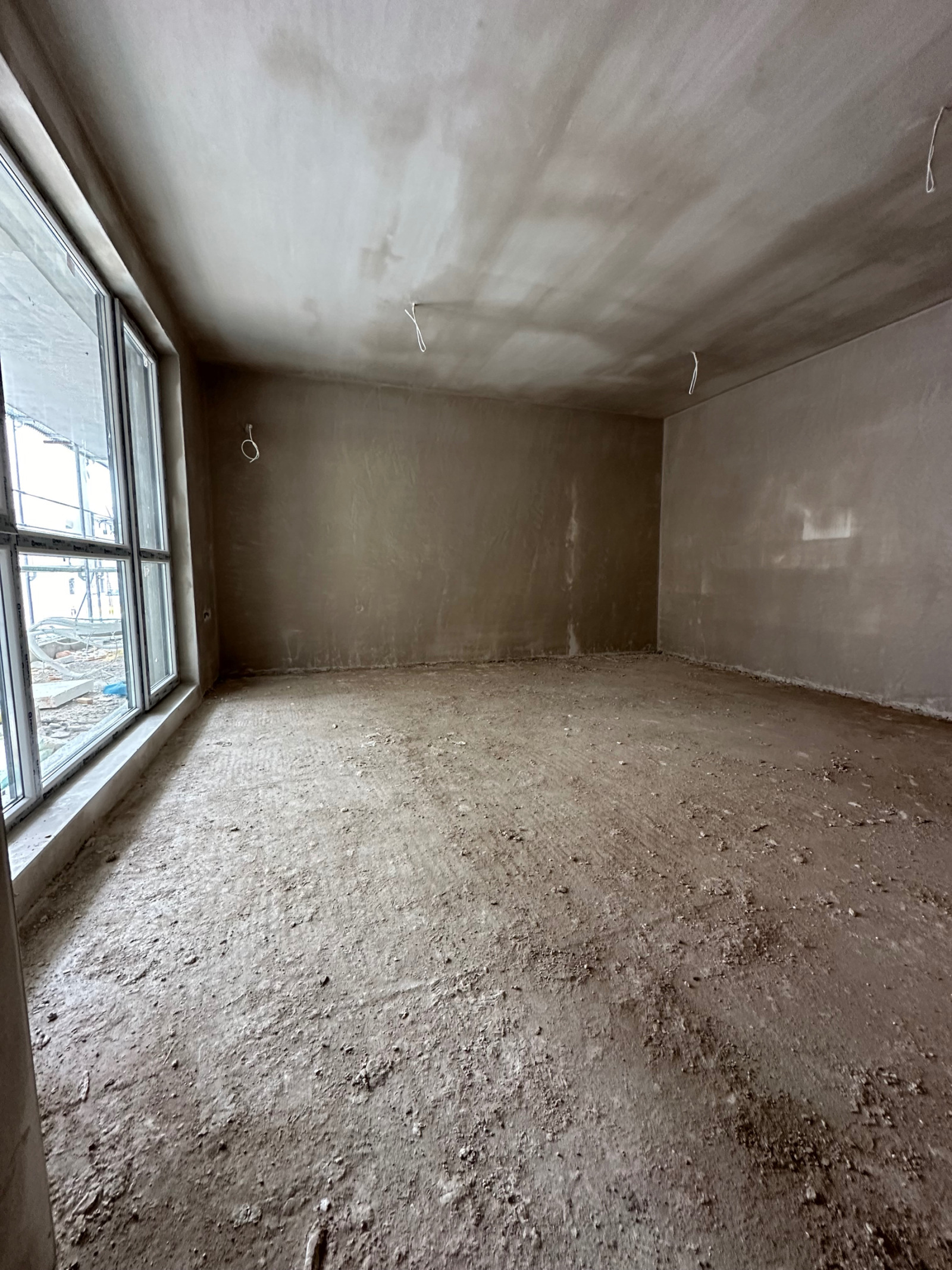 Продава 2-СТАЕН, гр. Пловдив, Христо Смирненски, снимка 8 - Апартаменти - 48134794