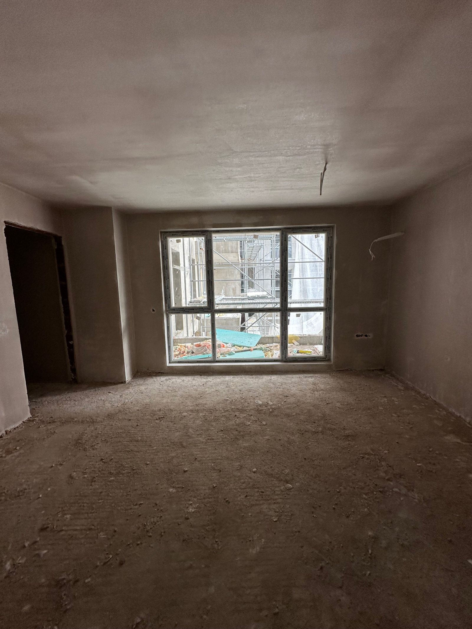 Продава 2-СТАЕН, гр. Пловдив, Христо Смирненски, снимка 7 - Апартаменти - 48134794