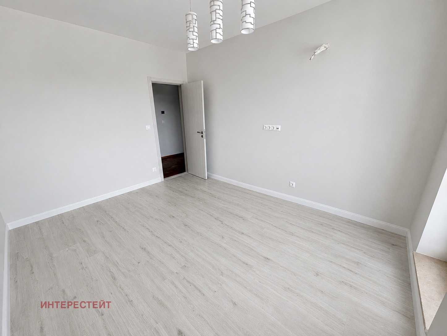 Продава 2-СТАЕН, гр. Бургас, Славейков, снимка 8 - Апартаменти - 54913312