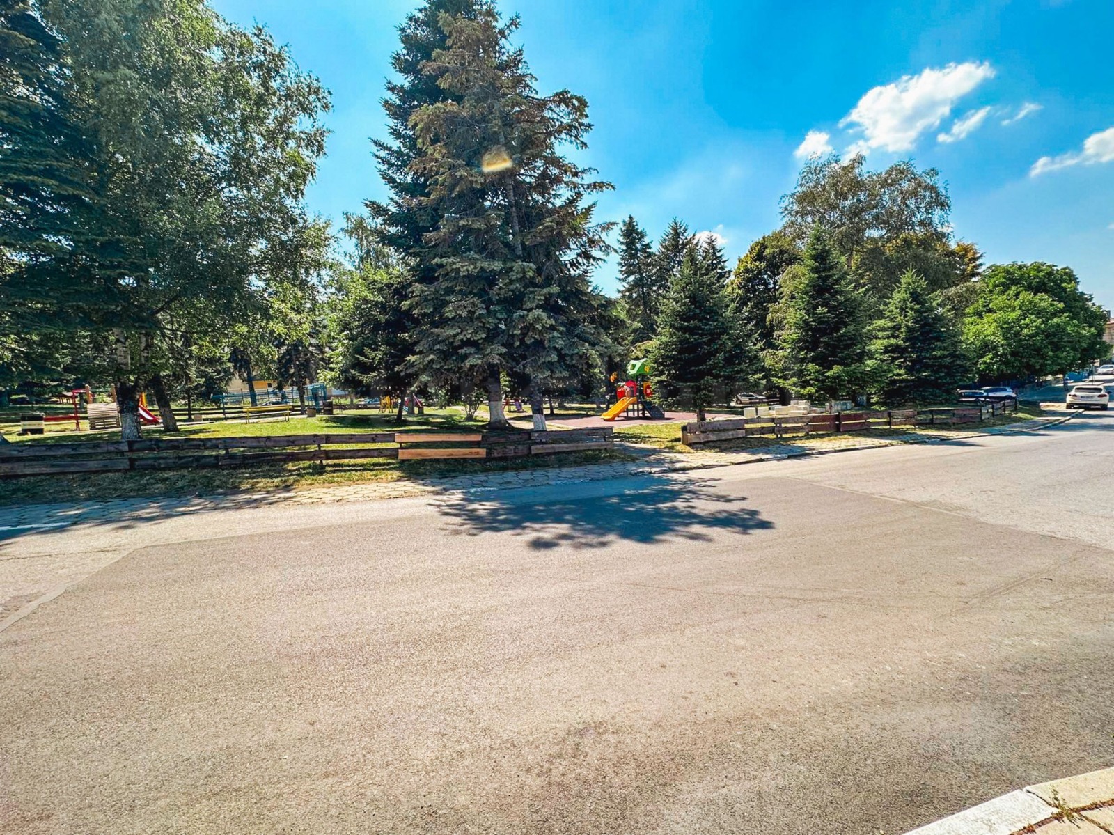 Продава 3-СТАЕН, гр. София, с. Лозен, снимка 13 - Апартаменти - 51591947