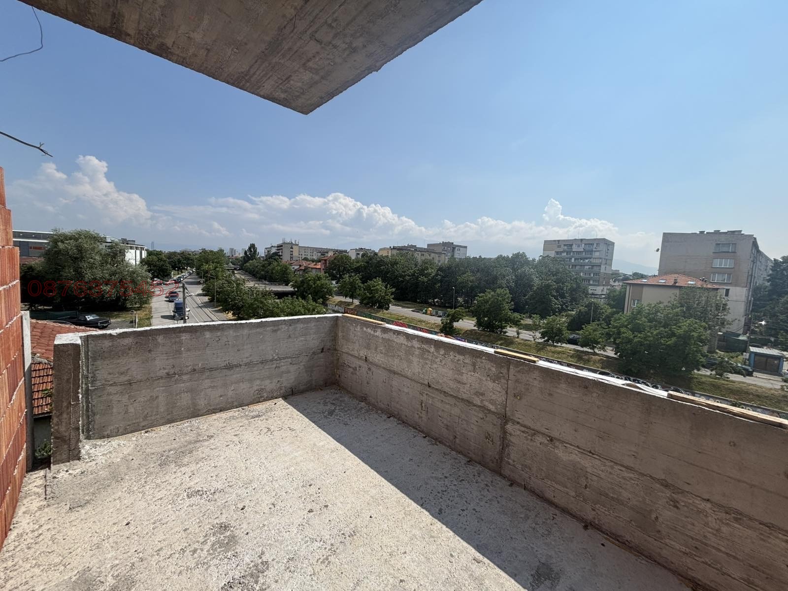 Продава 3-СТАЕН, гр. София, Подуяне, снимка 8 - Апартаменти - 55232627