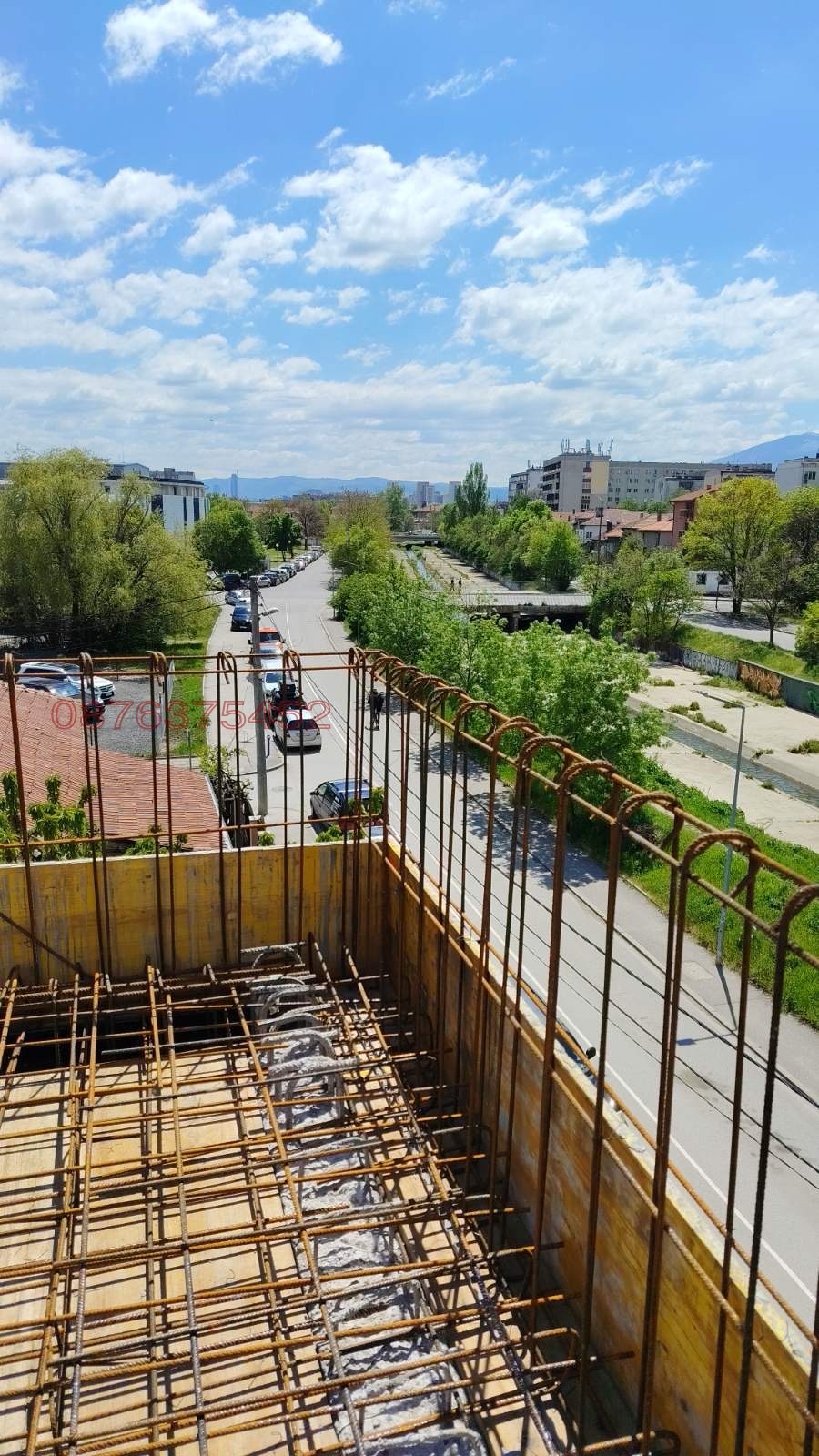 Продава 3-СТАЕН, гр. София, Подуяне